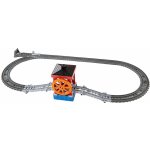 Fisher Price herní set destinace – Zboží Dáma
