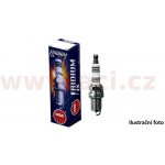 Zapalovací svíčka SILMAR9A9S řada Iridium IX, NGK NGK M230-259 – Zboží Mobilmania