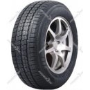 Osobní pneumatika Linglong Green-Max Van 4S 195/75 R16 107/105R