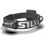 Silva Trail Runner Free 2 – Sleviste.cz