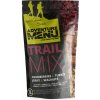 Sušené maso Snack Adventure Menu Trailmix Brusinky krůtí JERKY Vlašské ořechy 50 g