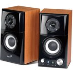 Genius SP-HF2.0 500A v2 – Hledejceny.cz