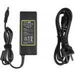 Green Cell adaptér AD27AP 90W - neoriginální – Zboží Živě