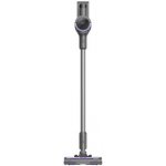 MOVA S7 Ultra Stick – Hledejceny.cz