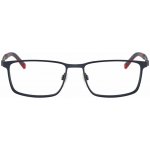 Tommy Hilfiger TH1918 FLL – Sleviste.cz