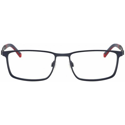 Tommy Hilfiger TH1918 FLL – Sleviste.cz