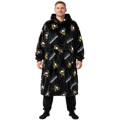 TipTrade NHL Pittsburgh Penguins M – Hledejceny.cz
