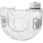 Sencor SSCXD 0002 – Zboží Dáma