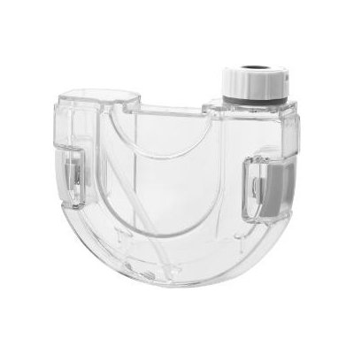 Sencor SSCXD 0002 – Zboží Dáma