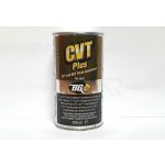 BG 303 CVT Plus CVT and DCT Fluid Conditioner 325 ml | Zboží Auto
