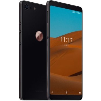 Smartisan U3 Pro 6GB/128GB