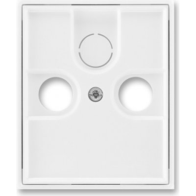 ABB ELEMENT,TIME 5011E-A00300 03 – Hledejceny.cz
