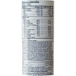 MuscleTech Hydroxycut Hardcore Super ELITE 100 kapslí – Zboží Dáma