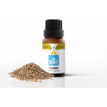 BEWIT Kmín římský Esenciální olej 5 ml – Hledejceny.cz