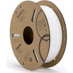 Elegoo PLA Černá 1,75 mm, 1 kg – Zboží Mobilmania
