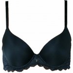 Leilieve podprsenka 990 černá – Zboží Dáma