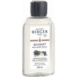 Maison Berger Paris náplň do katalytické lampy Nádherná vanilka 200 ml – Zboží Dáma