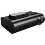 DDPAI X2S Pro 4G | Zboží Auto