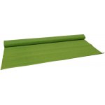 CREPE PAPER 90g 50x150 - 365 - Verde Serpentine – Hledejceny.cz