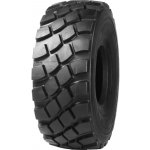 TIANLI TUL300 E-3/L-3 * 15,5-25 152B TL – Hledejceny.cz