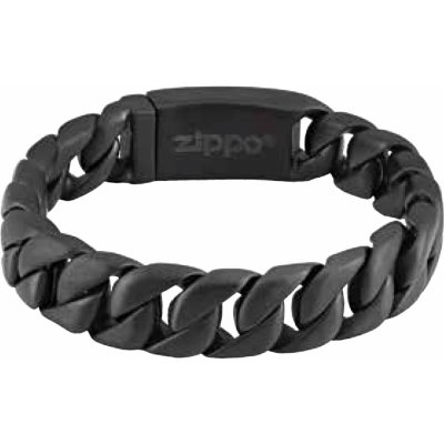 Zippo 45064 náramek – Zboží Mobilmania