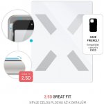 FIXED ochranné tvrzené sklo PaperGlass Screen Protector pro Apple iPad Air 13 2024 čiré FIXGTP-1323 – Zboží Živě