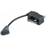 Modul zapalování Husqvarna 573935702 – Hledejceny.cz