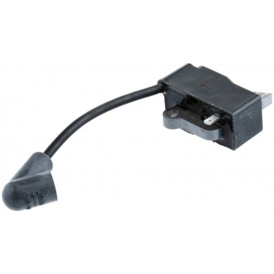 Modul zapalování Husqvarna 573935702 – Hledejceny.cz