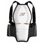 Chránič páteře Zandona Spine EVC X7 | Zboží Auto