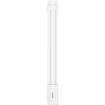 Philips Corepro zářivka LED Urban PLL 4P 18W 840 2G11 Mains ND 2300Lm 230V – Hledejceny.cz