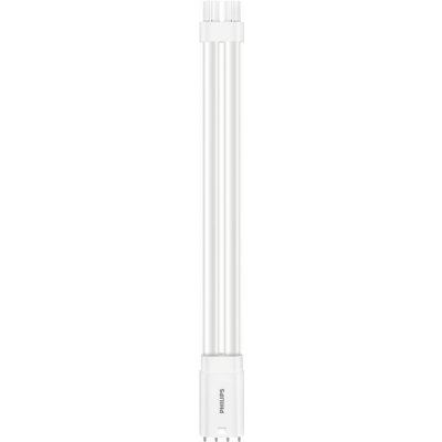 Philips Corepro zářivka LED Urban PLL 4P 18W 840 2G11 Mains ND 2300Lm 230V – Hledejceny.cz