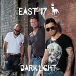 East 17 - Dark light CD – Hledejceny.cz