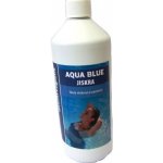 CHEM APPLICATION Aqua Blue Jiskra rozjasňovač 1l – Zboží Dáma