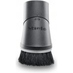 Miele SSP 10 – Zboží Dáma