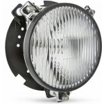 Parabola mlhová RAJD2.46262 150 mm, H3 12V, rozptyl 90°, WESEM | Zboží Auto