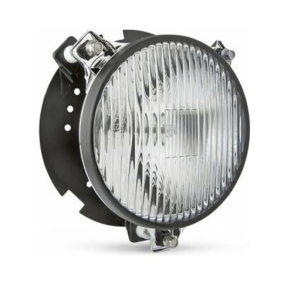 Parabola mlhová RAJD2.46262 150 mm, H3 12V, rozptyl 90°, WESEM | Zboží Auto
