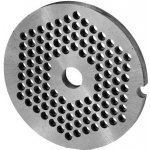 Porkert KDS 5320 – Hledejceny.cz