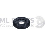 Originál OEM 06K103085P – Zboží Mobilmania