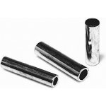 Bosal BS 258-791 | Zboží Auto