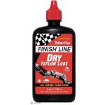 Finish Line Teflon Plus 120 ml – Hledejceny.cz