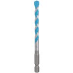 Bosch 2608900577 – Hledejceny.cz