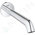 Grohe Vanový výtok Grohe Essence New chrom 13449001 G13449001 – Zboží Dáma