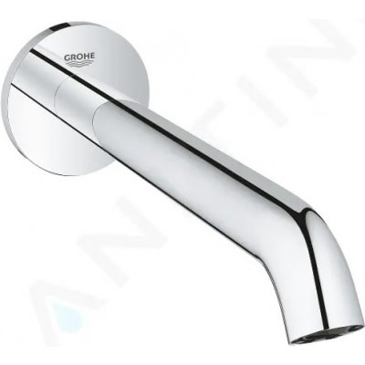 Grohe Vanový výtok Grohe Essence New chrom 13449001 G13449001 – Zboží Dáma