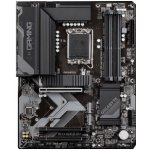 Gigabyte B760 GAMING X – Zboží Živě