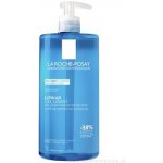LA ROCHE POSAY LA ROCHE POSAY LIPIKAR Gel Lavant 1L – Zboží Dáma