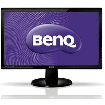 BenQ GW2255