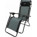 Regatta Polohovací křeslo Colico Chair RCE152 – Zboží Mobilmania