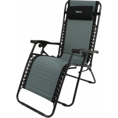Regatta Polohovací křeslo Colico Chair RCE152 – Zboží Mobilmania