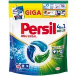 Persil Prací kapsle Discs 4v1 Universal 68 PD – Hledejceny.cz