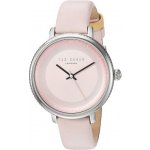 Ted Baker TE10031533 – Sleviste.cz